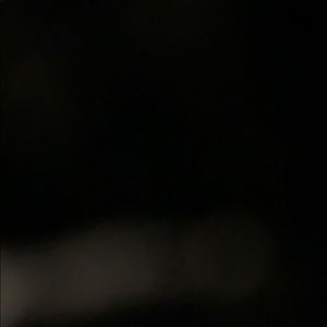 Meet your Posher, Rickai